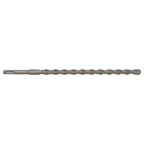 Hammer drill bit, sds plus, 1/2x12 in hc2084 for sale