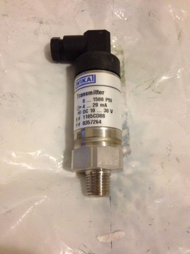 130 washer pressure switch for sale