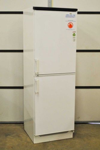 VWR Scientific Flammable Storage Refrigerator 56700-368