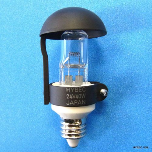 Replacement Bulb for Skylux / Skytron SH42 A1-010-28 24V 40W
