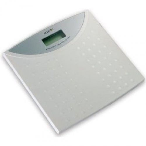 Equinox EB-6171 Weighing Scale WS10