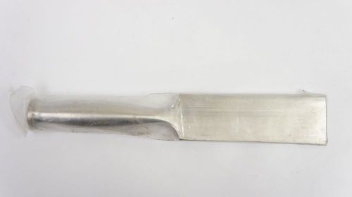 Smith-peterson osteotome chisel bone 8” for sale