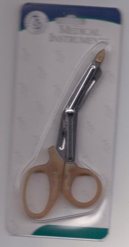 Prestige Medical 5.5&#034; Nurse Utility Scissor Model: 870-F-CAN