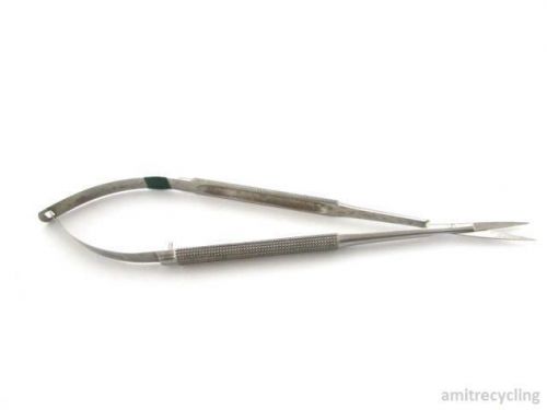 Elmed 11507-06 mini surgical scissors &#034;must see&#034; !$ for sale