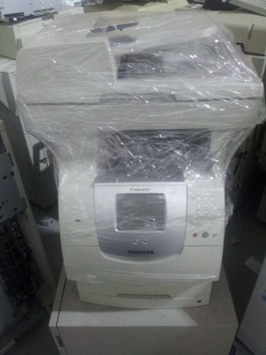 Toshiba e-STUDIO 450S