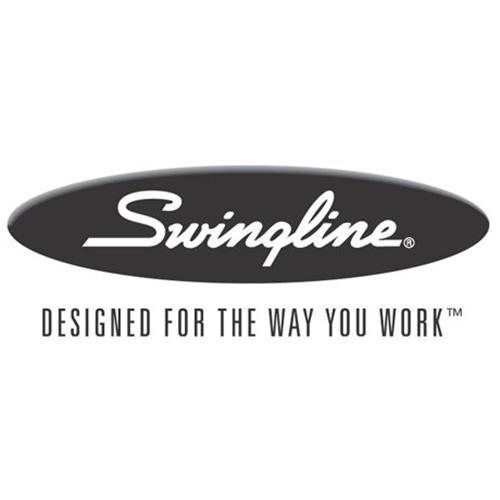 Swingline 3200061 Gbc Laminating Carriers Are For Use With Laminating Machines W
