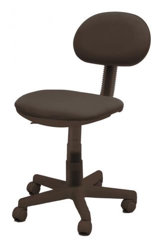 Pneumatic Task Chair [ID 1645951]