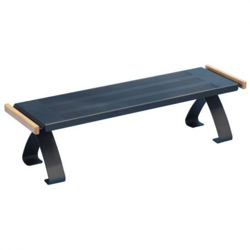 New ! rolodex distinctions wood punched metal off-desk shelf   rol1813858 for sale