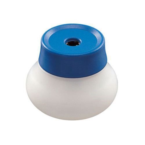 Dahle &#034;chubby&#034; canister sharpener - 53460 free shipping for sale