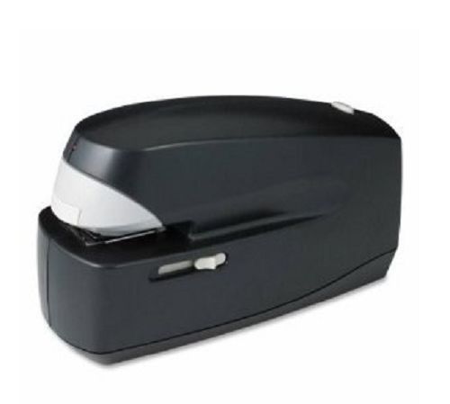 Electric Stapler for Business Useage - WILL STAPLE 25 SHEETS TOGETHER!!!!!