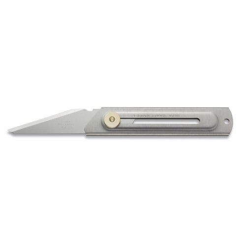 OLFA JAPAN Craft Knife Cutter L type 34B