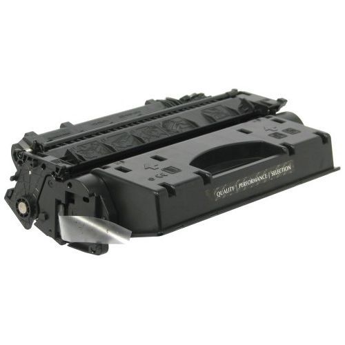 V7 toner v780x cf280x black cartridge laserjet for sale