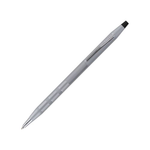 Cross Classic Century Ballpoint Retr. Pen, Black Ink, Medium Point-CROAT008214