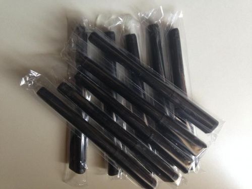Invisible ink pen 10 pack with one free keychain black light for sale