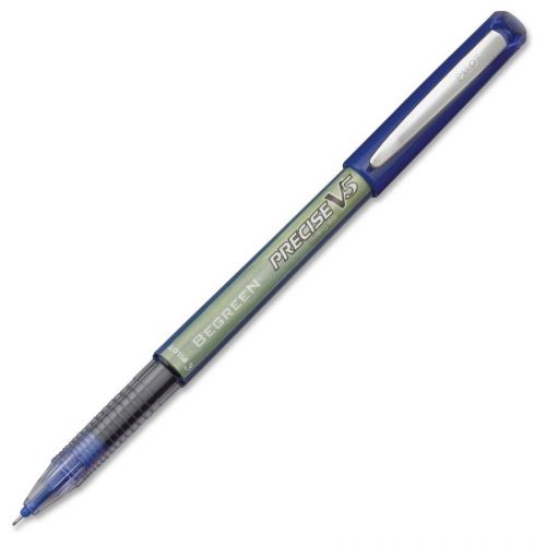 Begreen precise v5 rolling ball pen - extra fine pen point type - 0.5 (26301dz) for sale