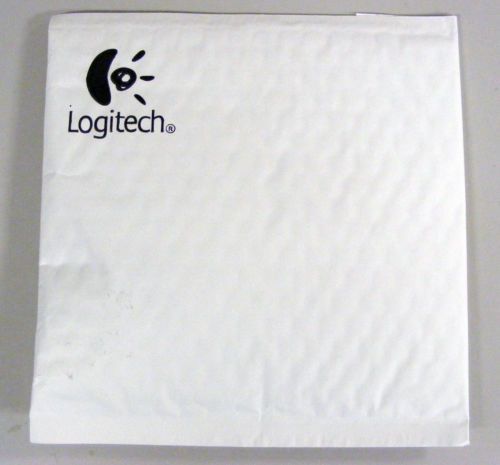 Logitech USB Receiver for Wireless VX Revolution Mouse P/N 831908 - OEM