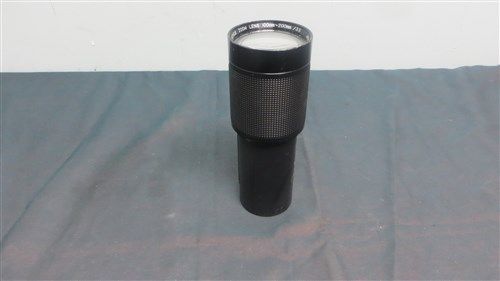 Used Raynox Slide Projector zoom lens 100mm-150mm
