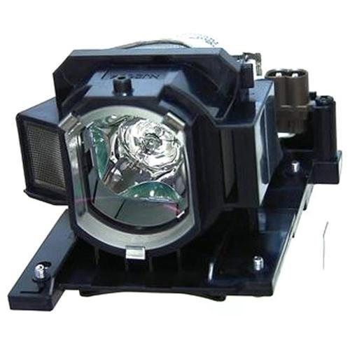Hitachi dt01021 replacement lamp cpx2010lamp for sale