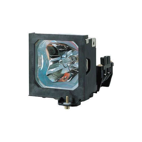 Panasonic projectors etlad55w - pro av 2pk 2000hrs 300w repl lamp for sale