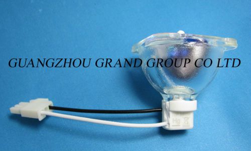 #SHP132 Projector Lamp Bulb for BENQ  MP515/MP515ST