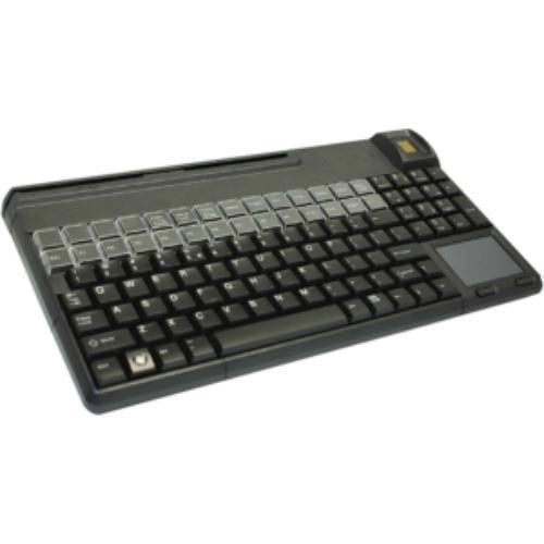 Cherry SPOS Biometric Keyboard G8662461EUADAA