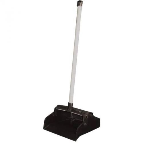 Dust pan 883002 renown brushes and brooms 883002 072627962085 for sale