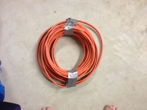 50ft roll 10/3 with ground romex copper wire w/ free shipping!!! for sale