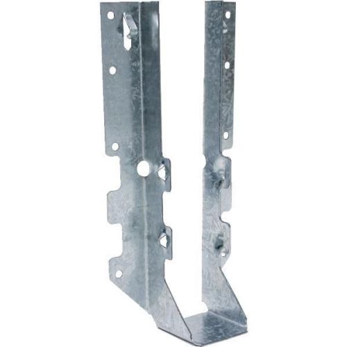 Simpson strong-tie lus joist hanger-2x10 joist hanger zx for sale