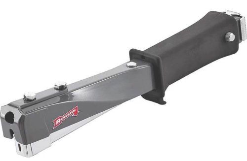 Arrow Fastener Hammer Tacker-HT55