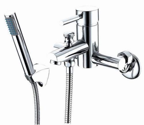 Modern wall mount shower/tub mixer tap , sb01 for sale