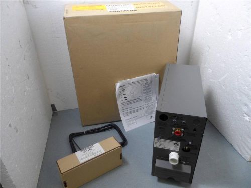 Amerec ak7-ws warm start steambath generator  p/n 9011-404 new in original box for sale