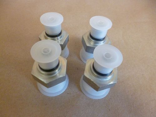4p. 10-6 f5olo parker straight thread connector pipe reducer 5/8&#034; npt to 9/16-18 for sale