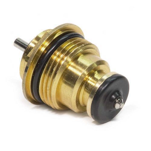 Wirsbo / Uponor Manifold Valve Replacement For 1-1/4&#034; Brass Manifold A2450028