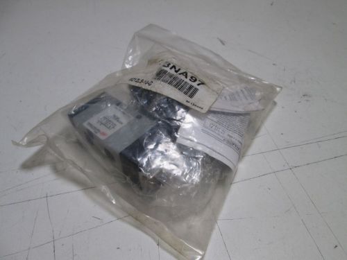 Aro valve m212ls-10g *new in bag* for sale