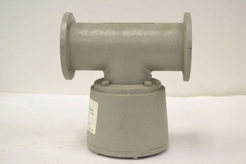 New ventur 113 768 456-81 vacuum pressure sc30 2-3/8in relief valve b298040 for sale