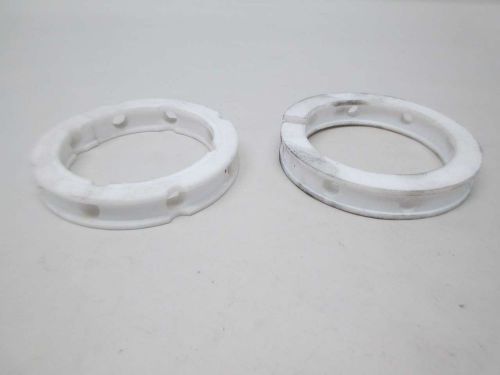 LOT 2 NEW AHLSTROM LANTERN RING FOR EPT 53-12 D342224