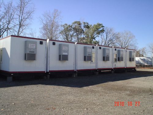 72&#039;x70 modular building_sn:32707-12_cleveland oh for sale