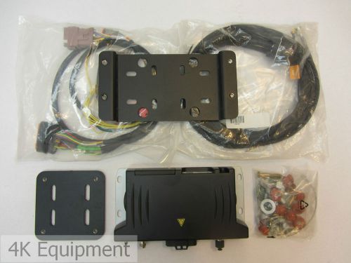 Trimble snm940 connected site gateway w/ mounting bracket for sale