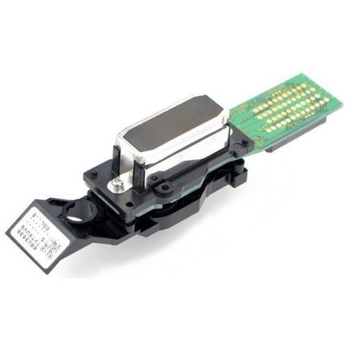 Have one to sell? Sell now OEM Roland DX4 Printhead for SP300 SP540 VP300 VP540