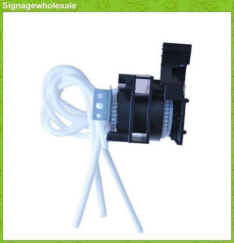 Genuine Water Based Ink Pump for Roland FJ-540 whosale price