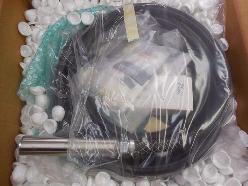 VideoJet Print Head Excel Cable/Cord SP355225 New in Box