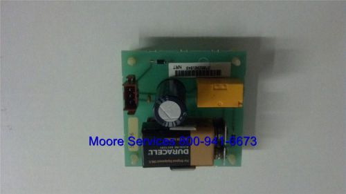 Unimac F370529 F370529P Battery Adapter Board Washer Alliance Parts Controller