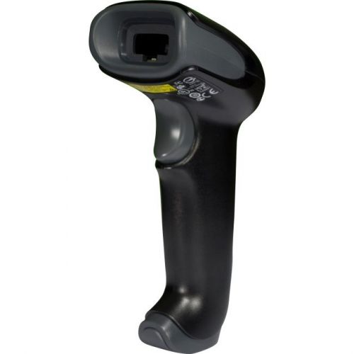 Honeywell imaging &amp; mobility dcpos 1250g-2 honeywell - scanning voyager 1250g... for sale