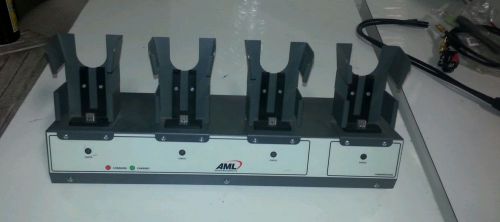 Aml acc-7035 for sale