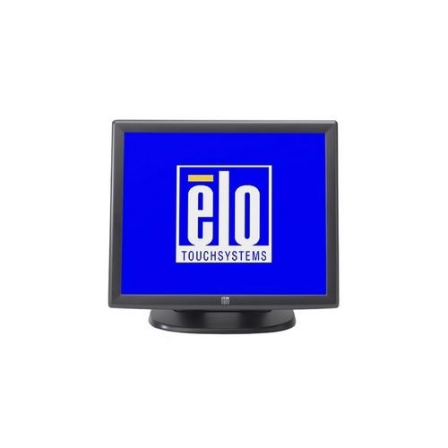 Elo - touchscreens e607608 1915l 19in accu touch dual for sale