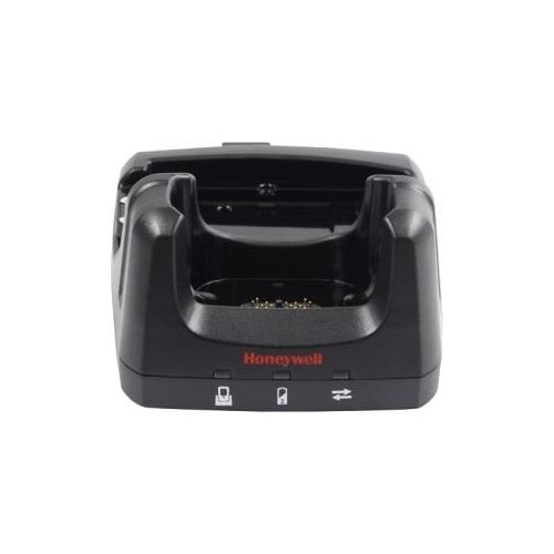 HONEYWELL - DOLPHIN 6500-HB HONEYWELL - MOBILITY 1SLOT CRADLE RS232/USB SPARE