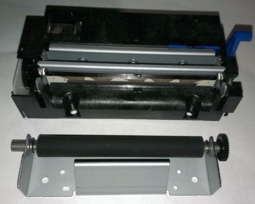 Thermal Receipt Printer Printerhead Module Parts