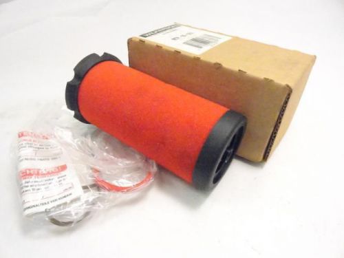 148924 new in box, wilkerson mpt-95-551 filter element .01 micron for sale