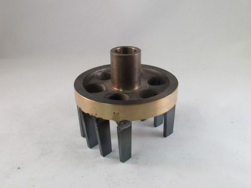 Ingersoll rand plunger 1r24341 33016577 for sale