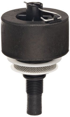 Parker sa602md internal auto drain for f602 series filter  30 to 175 psi for sale